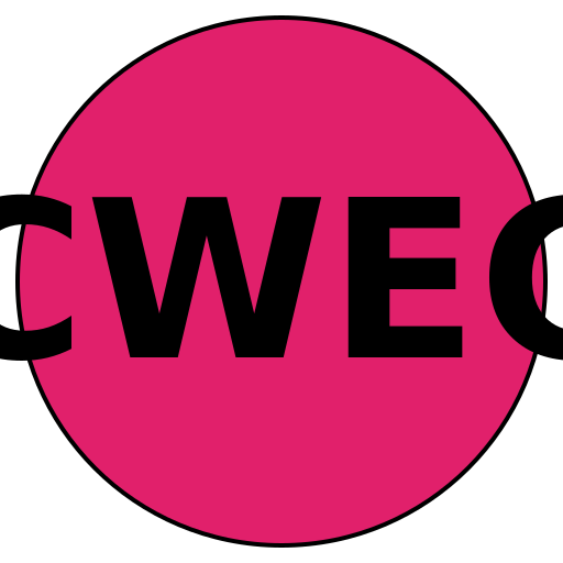 ClearWed Event Co.